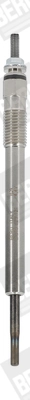 Glow Plug